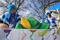 2015-02-14 13-20-25 (2)